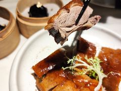 -岭南真味·匠心粤菜(K11店)