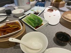 -凯逸轩·匠心粤菜(中城名仕汇店)