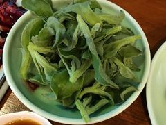 -院落创意菜
