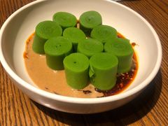 小大董凉皮-小大董·烤鸭(五棵松店)