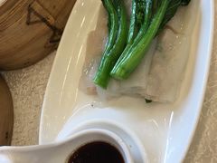 -龙的酒楼·手工早茶·顺德菜(近良路店)