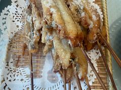 -双井轩(双井店)