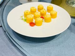 -印巷里主题餐厅(马鞍山店)