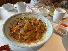 -大鸭梨烤鸭(顺义石园店)