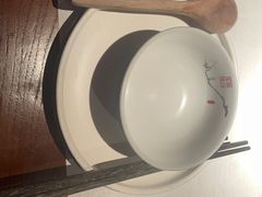 -绿茶餐厅(石家庄万象城店)