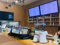 -品利源凉皮(数码广场店)