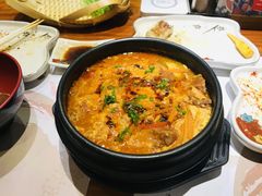 -肉魁屋·烧肉·烧鸟·酒场(高新店)
