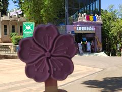 -昆明动物园
