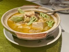 -苏浙汇(朝外店)