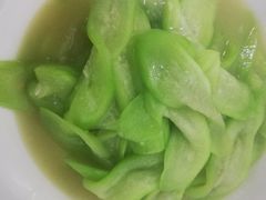 -锦粤宫·精致粤菜(深圳北站店)
