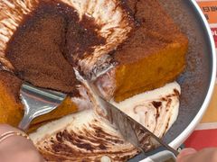 -大头力茶餐厅(花都嘉华广场店)