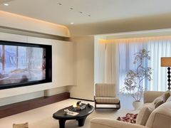 -住范儿家装·整体家装·装修设计