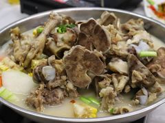 -凤城康记饭店