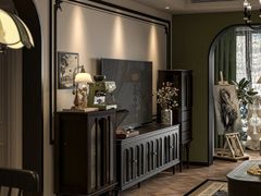 -住范儿家装·整体家装·装修设计