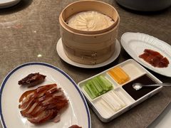 -上海总会SHANGHAICLUB(兴业太古汇店)