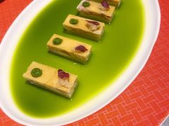 -柿合缘新京菜(静安嘉里中心店)