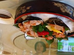 android_upload_pic-橄榄季酒店