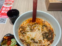 -云味馆·云南菜·云南米线(景田店)