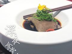 -绸乡宴酒店·融合苏帮宴(吴江店)