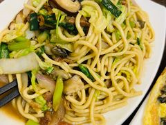 -海坛特色小吃·只做平潭特色菜(平潭店)