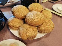 -烤肉宛饭庄(北新桥店)