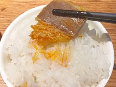 -滇铺子·云南特色菜·第九届野生菌美食节(东风东路c86店)