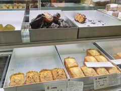 -上海哈尔滨食品厂(汇联商厦店)