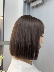 -icare美发沙龙
