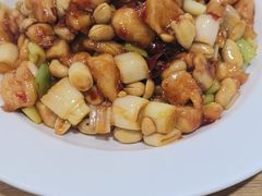 -紫光园·烤鸭(沙河物美店)