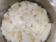 -逍遥镇刘相五胡辣汤豆沫馆(康复中街店)