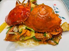 -姜君·千岛湖鱼头馆(浦东大道店)