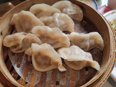 -老仁义·清真菜(太古街店)