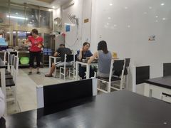 -港门粉第一家