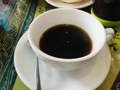 -陈记印尼风味小吃(北湖店)