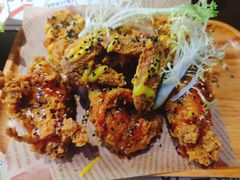 -韩热集市(百源店)