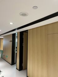 -广东韩妃整形外科医院