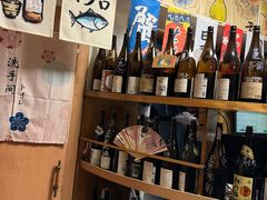 -胜代日本料理(云程巷小区店)