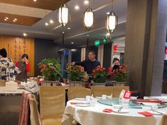 -峨嵋酒家(牡丹园店)