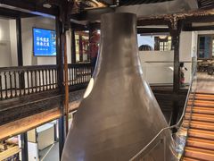 -芸南道·过桥米线(昆明老街旗舰店)