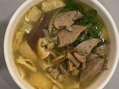 -南京钟山宾馆(江苏省会议中心)