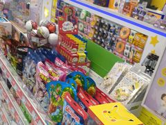 -TOYSRUS玩具反斗城(正大广场店)