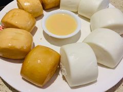 -香邦迷宗蟹(新汽车站店)