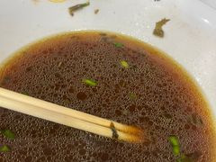 -兴福老面馆(寺路街店)