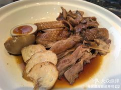 -陈鹏鹏潮汕菜(欢乐海岸 海边景观店)