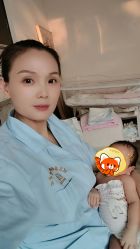 -优贝恩母婴护理中心
