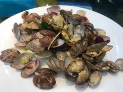 -蓬莱利华酒店(密汾南街店)