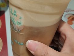 -1点点(三阳广场店)