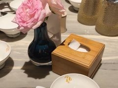 -岭南真味·匠心粤菜(K11店)