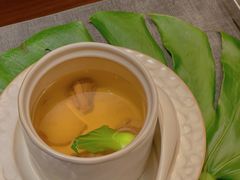 -王府茶楼茶宴·创意菜(朝阳公园店)