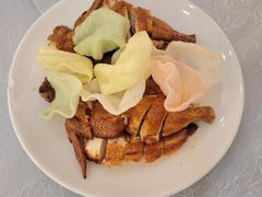 -富临皇宫(石门店)